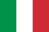 francescarose.it