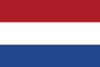 kimrose.nl